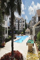 Apartments 206