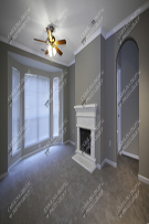 Apartments 208