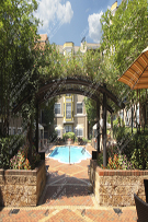Apartments 209