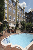 Apartments 210
