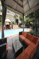 Apartments 211