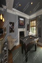 Apartments 212