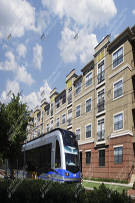 Apartments 213