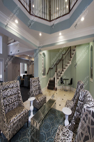 Apartments 214