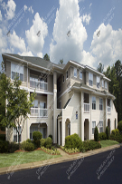 Apartments 217