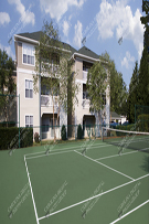 Apartments 218