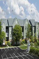 Apartments 220