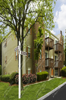 Apartments 225