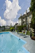 Apartments 227