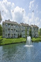 Apartments 231