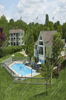 Apartments 232