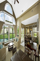 Apartments 233