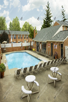 Apartments 235