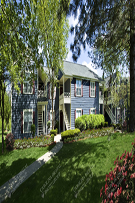 Apartments 238