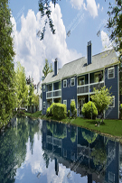 Apartments 239