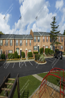 Apartments 240