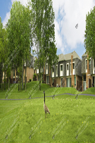 Apartments 241