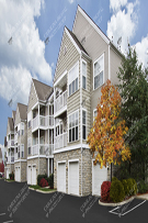 Apartments 259