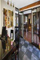 Apartments 260