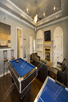 Apartments 262