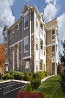 Apartments 263