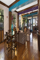 Apartments 266
