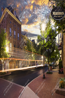 Apartments 267