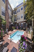 Apartments 271