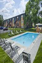 Apartments 275