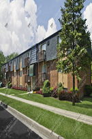 Apartments 277