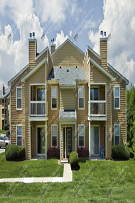 Apartments 278