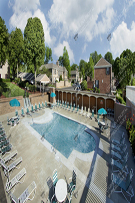 Apartments 279