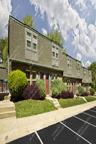 Apartments 283