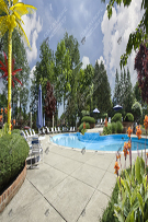 Apartments 288