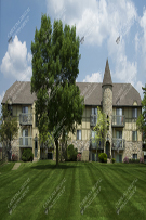 Apartments 290