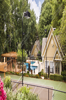 Apartments 297