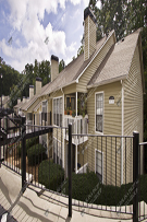 Apartments 299
