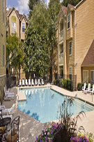 Apartments 302