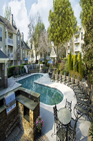 Apartments 304