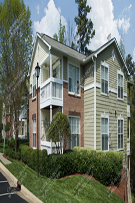 Apartments 310