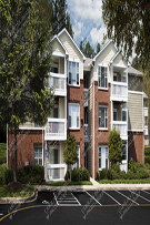 Apartments 311