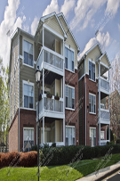 Apartments 312