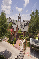 Apartments 317
