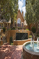 Apartments 319