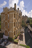 Apartments 320