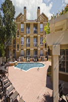 Apartments 324