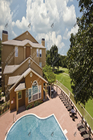 Apartments 325