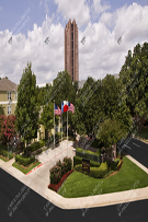 Apartments 326