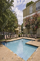 Apartments 327