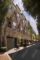 Apartments 329